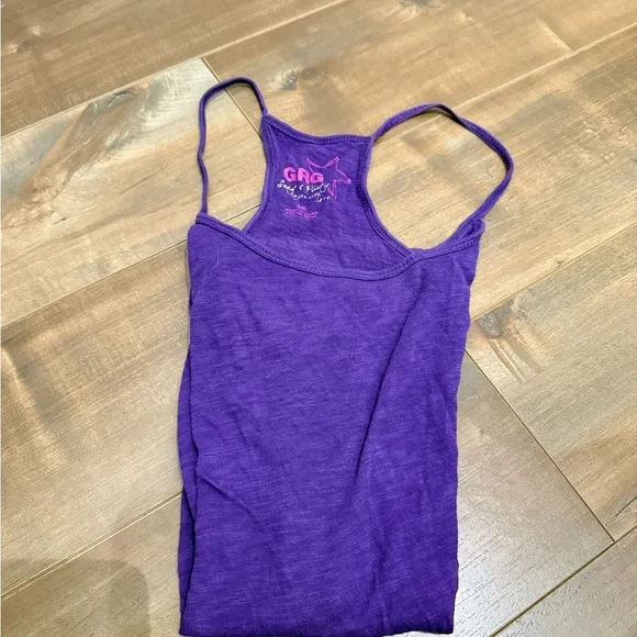 Camisole bundle - Picture 2 of 8